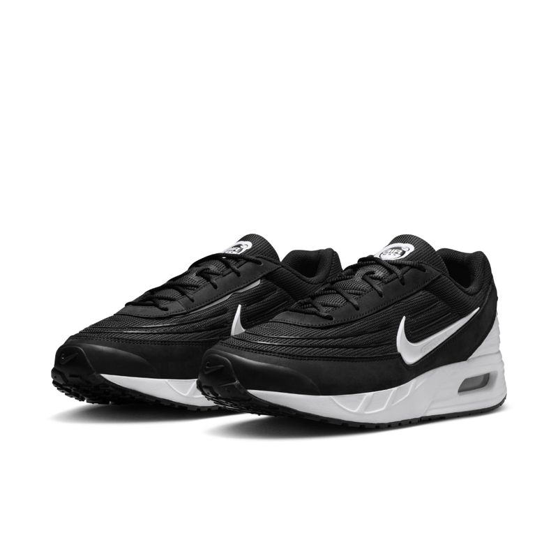 Tenis-Para-Hombre-Air-Max-Verse-Nike