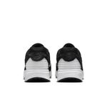 Tenis-Para-Hombre-Air-Max-Verse-Nike