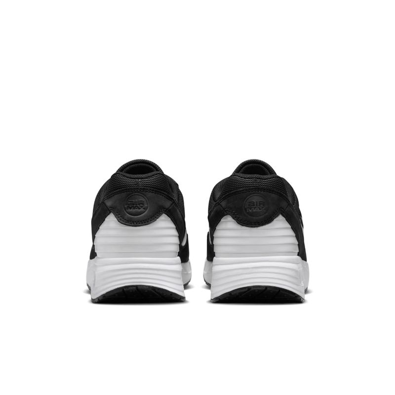 Tenis-Para-Hombre-Air-Max-Verse-Nike