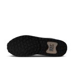 Tenis-Para-Hombre-Air-Max-Verse-Nike