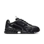 Tenis-Para-Hombre-Air-Zoom-Spiridon-Cage-2T-Nike
