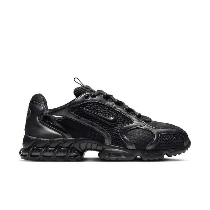 Tenis-Para-Hombre-Air-Zoom-Spiridon-Cage-2T-Nike