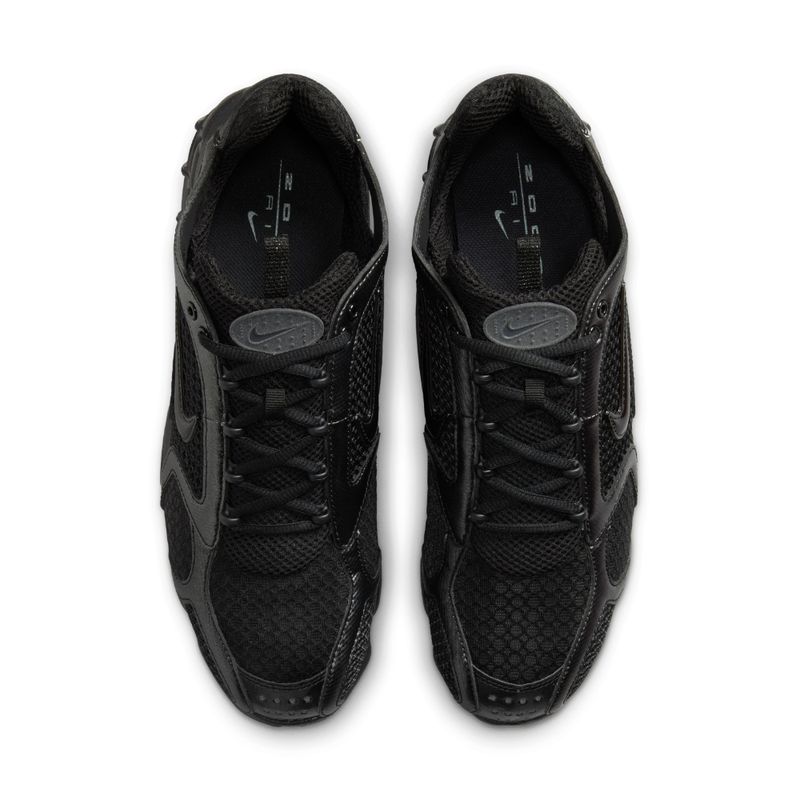 Tenis-Para-Hombre-Air-Zoom-Spiridon-Cage-2T-Nike