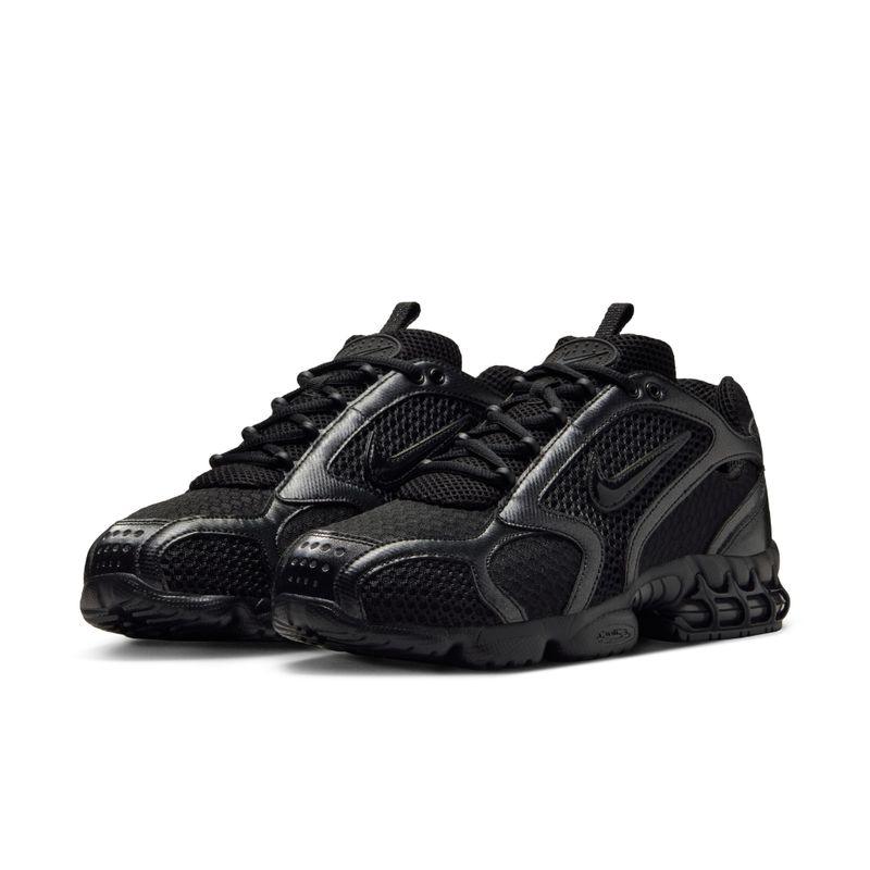 Tenis-Para-Hombre-Air-Zoom-Spiridon-Cage-2T-Nike