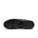Tenis-Para-Hombre-Air-Zoom-Spiridon-Cage-2T-Nike
