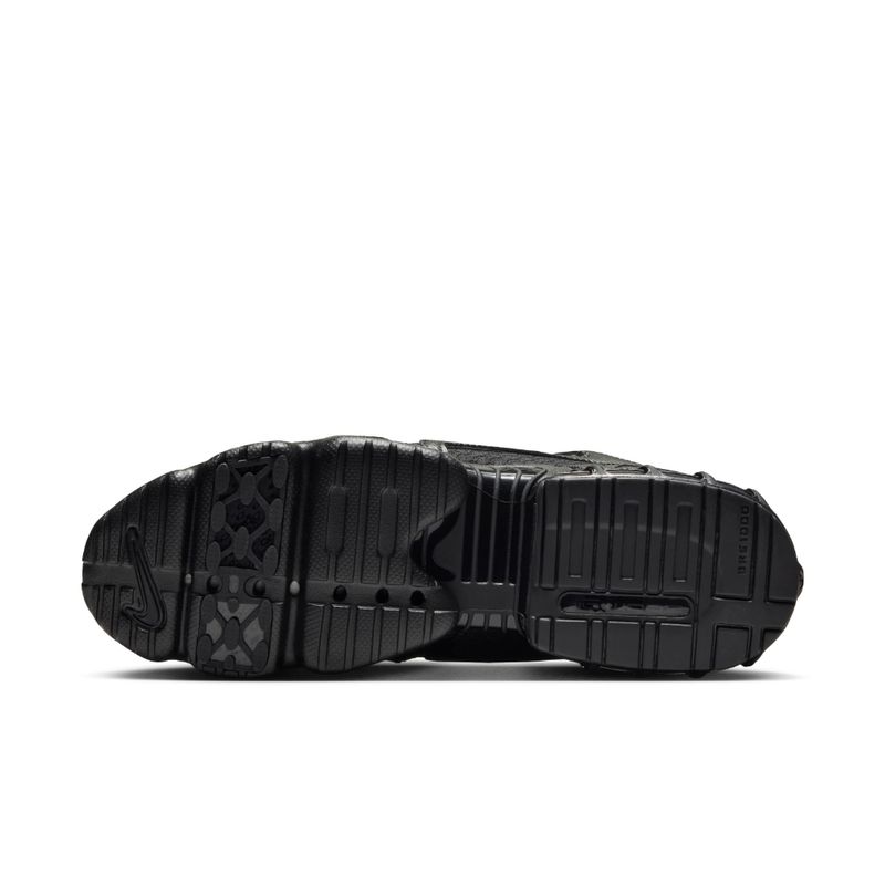 Tenis-Para-Hombre-Air-Zoom-Spiridon-Cage-2T-Nike