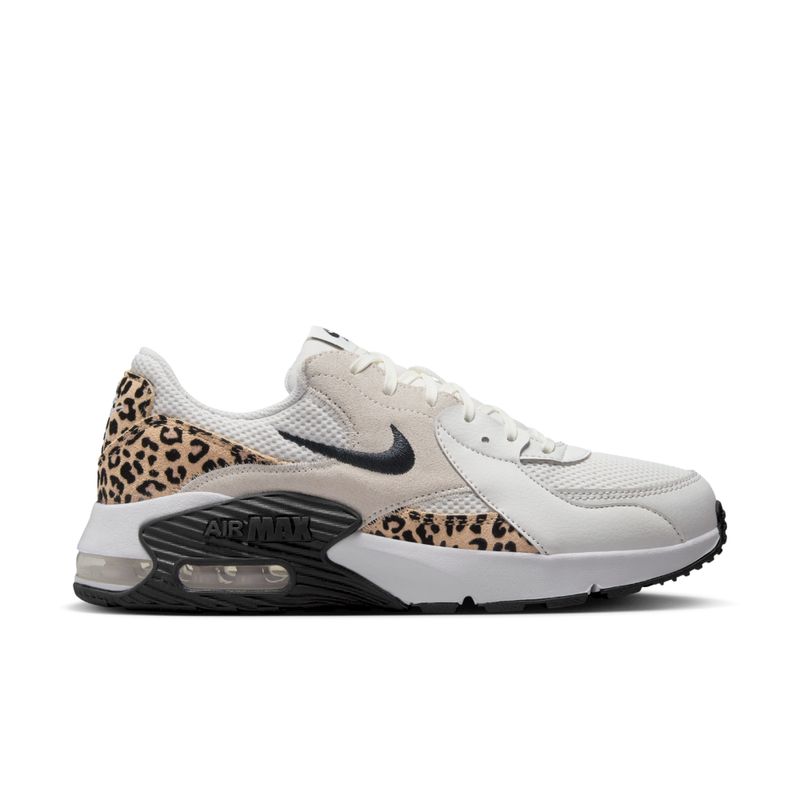 Tenis-Para-Mujer-W-Air-Max-Excee-Graphic-Nike