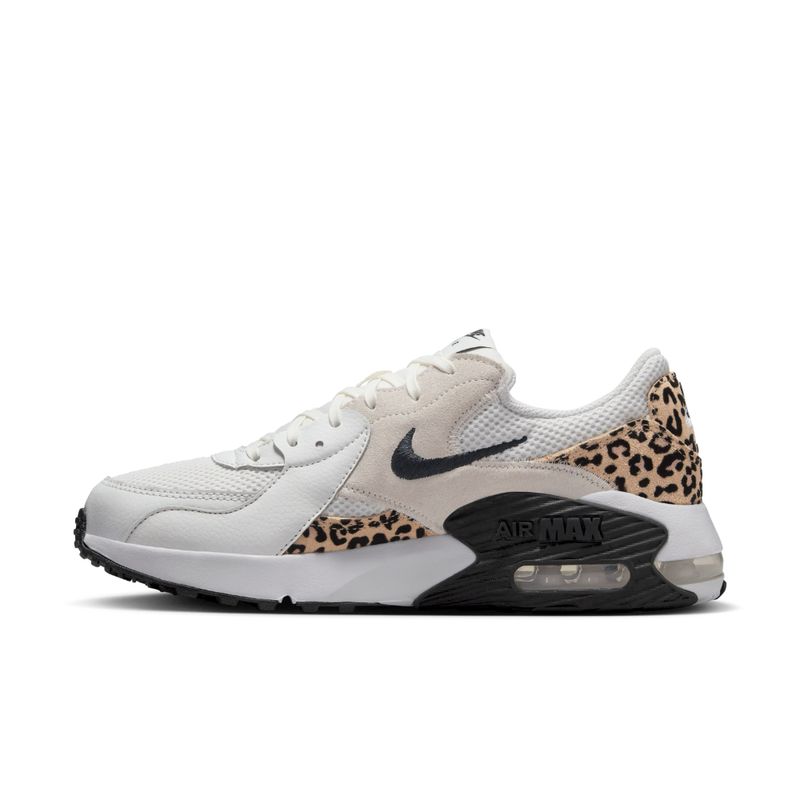 Tenis-Para-Mujer-W-Air-Max-Excee-Graphic-Nike