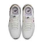 Tenis-Para-Mujer-W-Air-Max-Excee-Graphic-Nike