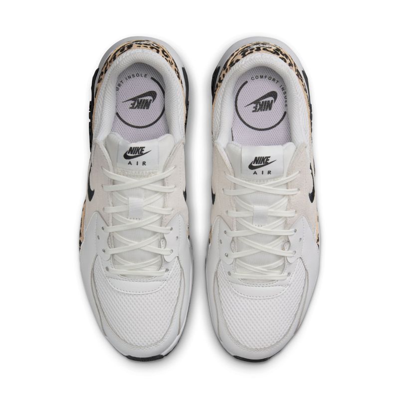 Tenis-Para-Mujer-W-Air-Max-Excee-Graphic-Nike
