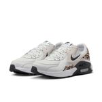 Tenis-Para-Mujer-W-Air-Max-Excee-Graphic-Nike