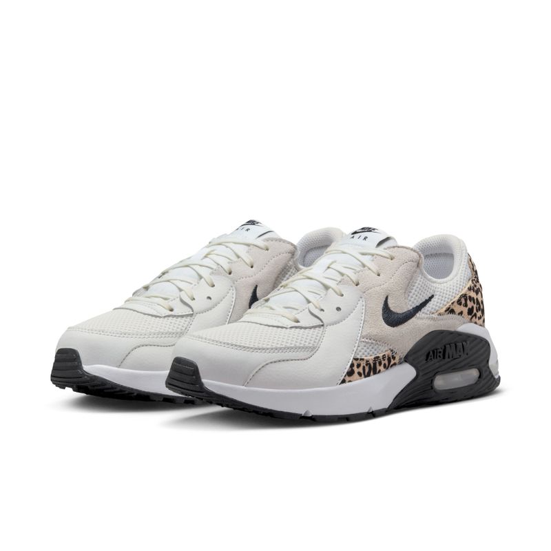 Tenis-Para-Mujer-W-Air-Max-Excee-Graphic-Nike
