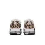 Tenis-Para-Mujer-W-Air-Max-Excee-Graphic-Nike