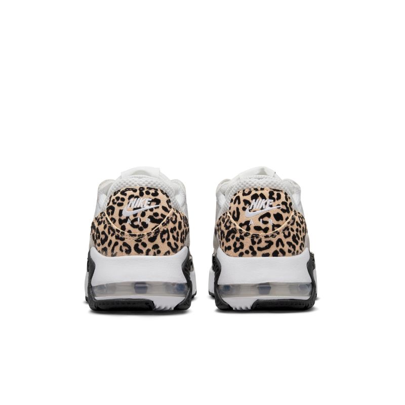 Tenis-Para-Mujer-W-Air-Max-Excee-Graphic-Nike