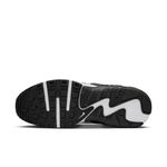 Tenis-Para-Mujer-W-Air-Max-Excee-Graphic-Nike