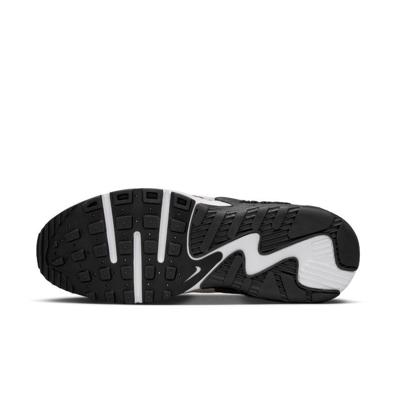 Tenis-Para-Mujer-W-Air-Max-Excee-Graphic-Nike