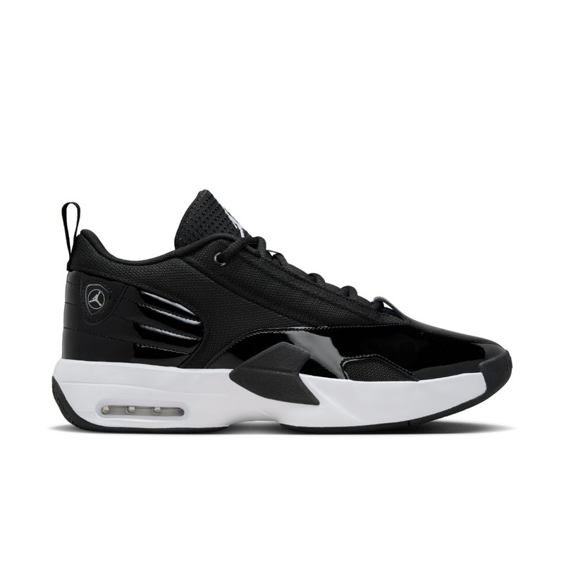 Tenis-Para-Hombre-Jordan-Max-Aura-6-Nike