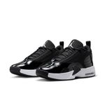 Tenis-Para-Hombre-Jordan-Max-Aura-6-Nike