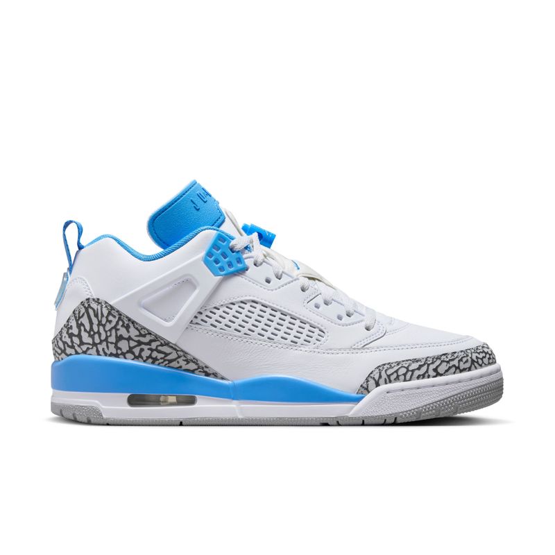 Tenis-Para-Hombre-Jordan-Spizike-Low-Nike