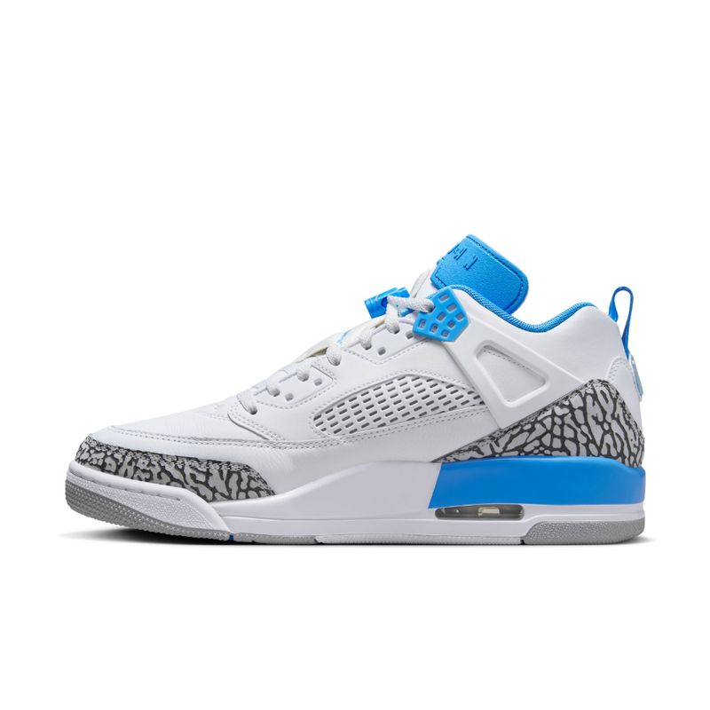 Tenis-Para-Hombre-Jordan-Spizike-Low-Nike