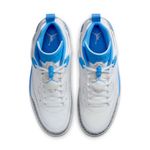 Tenis-Para-Hombre-Jordan-Spizike-Low-Nike