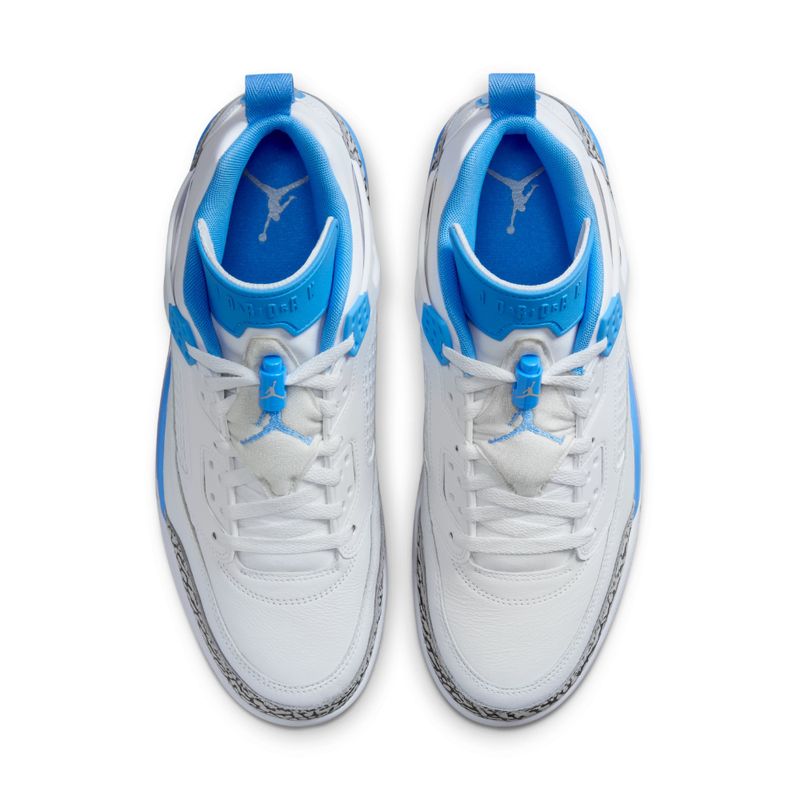 Tenis-Para-Hombre-Jordan-Spizike-Low-Nike