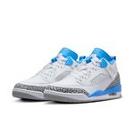 Tenis-Para-Hombre-Jordan-Spizike-Low-Nike