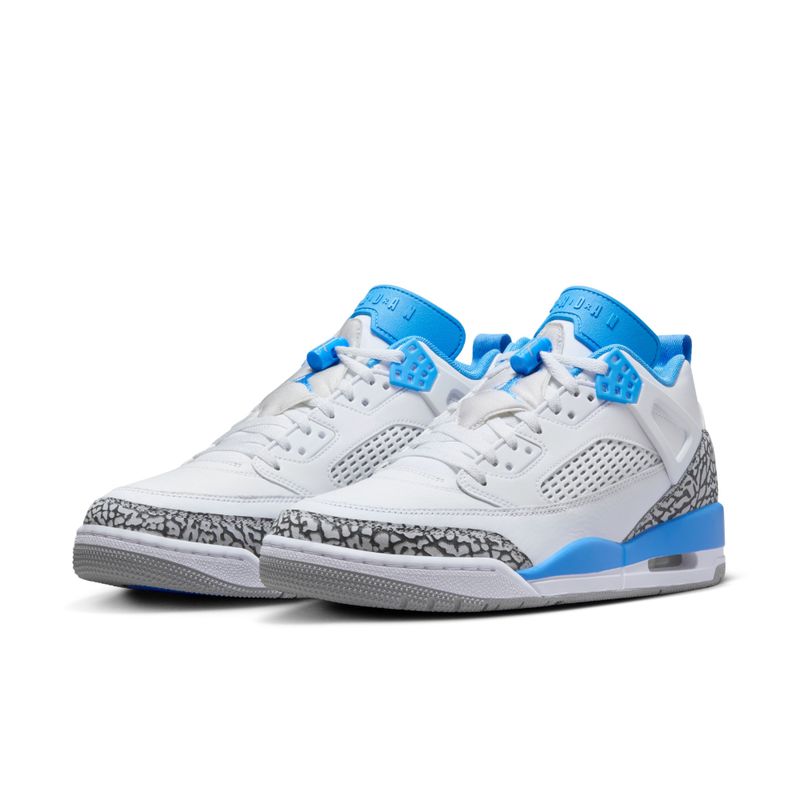 Tenis-Para-Hombre-Jordan-Spizike-Low-Nike