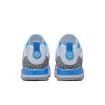 Tenis-Para-Hombre-Jordan-Spizike-Low-Nike