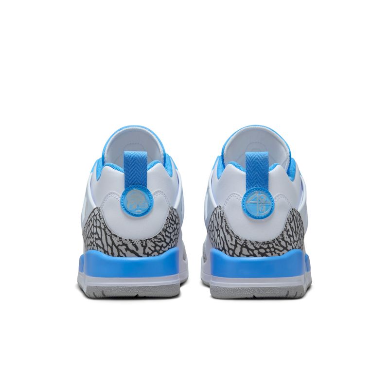 Tenis-Para-Hombre-Jordan-Spizike-Low-Nike