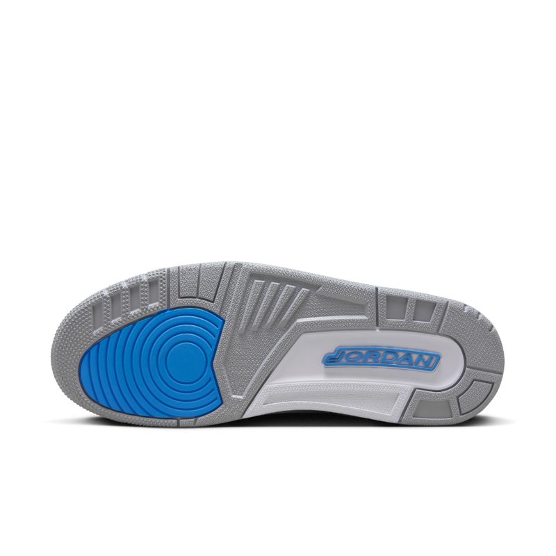 Tenis-Para-Hombre-Jordan-Spizike-Low-Nike