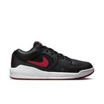 Tenis-Para-Hombre-Jordan-Cmft-Era-Nike