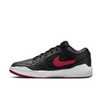 Tenis-Para-Hombre-Jordan-Cmft-Era-Nike