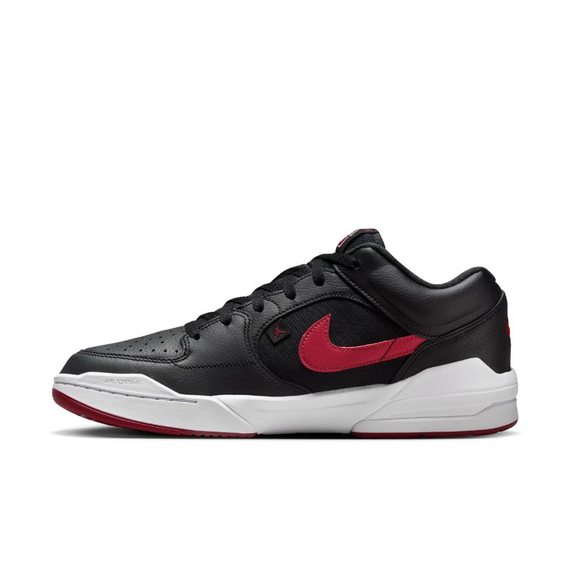 Tenis-Para-Hombre-Jordan-Cmft-Era-Nike