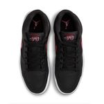 Tenis-Para-Hombre-Jordan-Cmft-Era-Nike