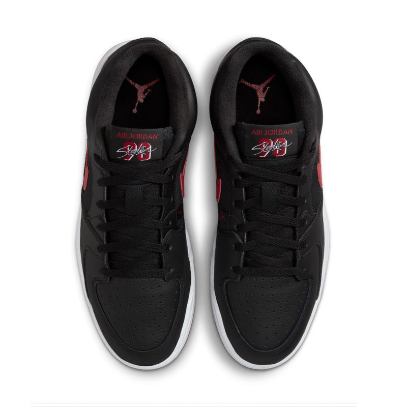 Tenis-Para-Hombre-Jordan-Cmft-Era-Nike