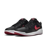 Tenis-Para-Hombre-Jordan-Cmft-Era-Nike