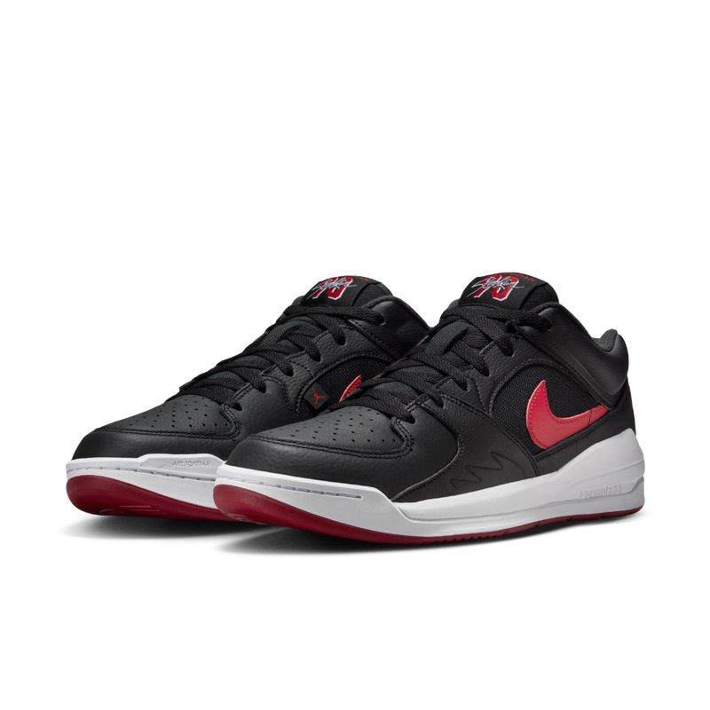 Tenis-Para-Hombre-Jordan-Cmft-Era-Nike