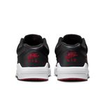 Tenis-Para-Hombre-Jordan-Cmft-Era-Nike
