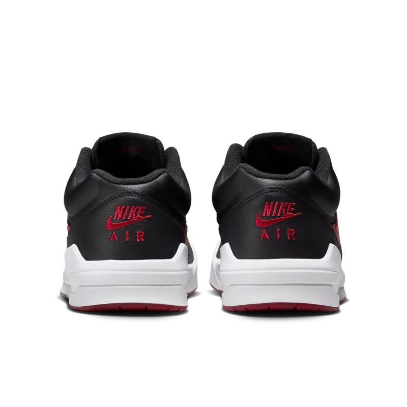 Tenis-Para-Hombre-Jordan-Cmft-Era-Nike
