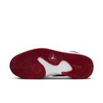 Tenis-Para-Hombre-Jordan-Cmft-Era-Nike