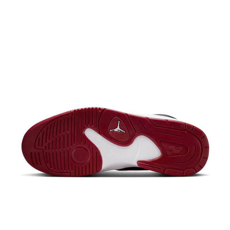 Tenis-Para-Hombre-Jordan-Cmft-Era-Nike