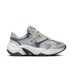Tenis-Para-Mujer-W-Nike-Runinspo-Nike