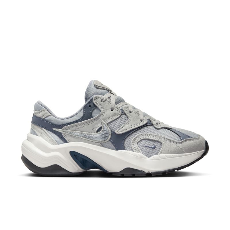 Tenis-Para-Mujer-W-Nike-Runinspo-Nike