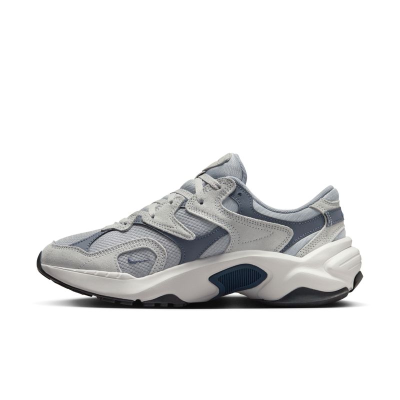 Tenis-Para-Mujer-W-Nike-Runinspo-Nike