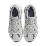 Tenis-Para-Mujer-W-Nike-Runinspo-Nike
