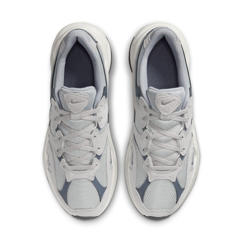 Tenis-Para-Mujer-W-Nike-Runinspo-Nike