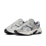 Tenis-Para-Mujer-W-Nike-Runinspo-Nike