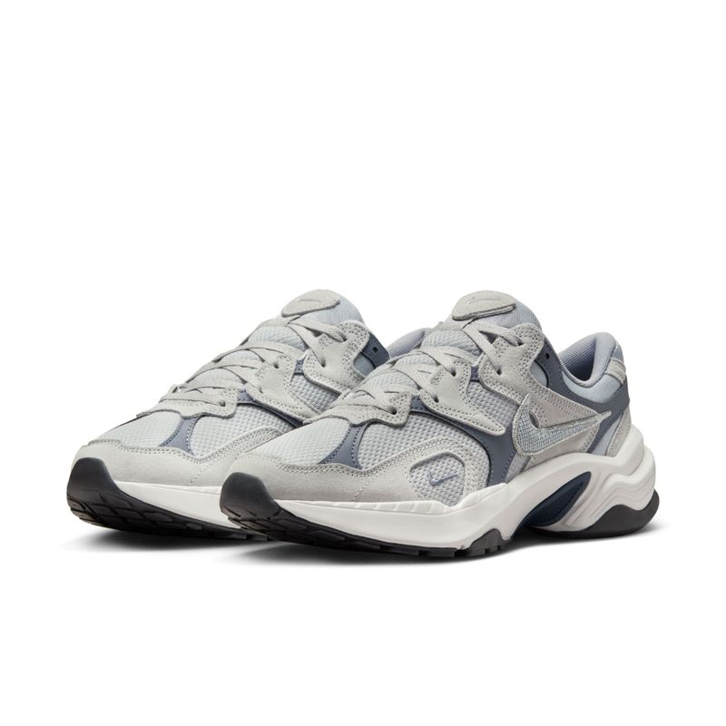Tenis-Para-Mujer-W-Nike-Runinspo-Nike