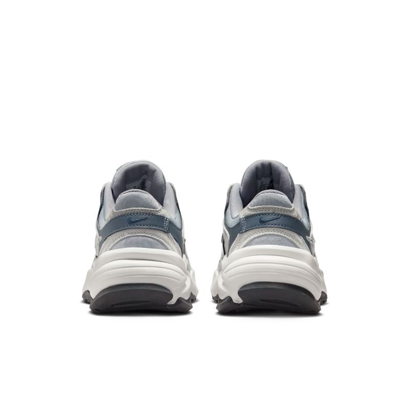 Tenis-Para-Mujer-W-Nike-Runinspo-Nike